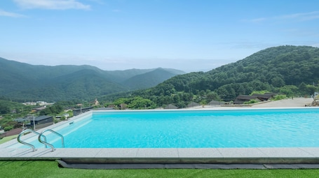 Basic Room, 1 Bedroom (stay3) | 1 bedroom, free WiFi