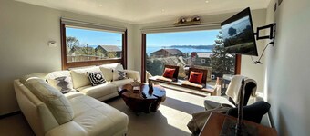 BUHO | House Playa Hermosa | BBQ Jacuzzi Parking