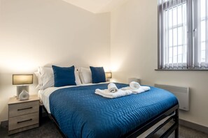 Immagine non classificata, 2 di 13, pulsante