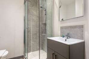 Immagine non classificata, 5 di 13, pulsante