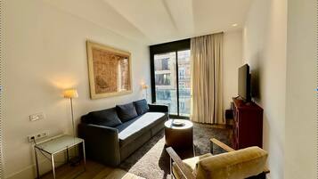 Huis | Exterieur