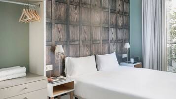 Huis | Exterieur