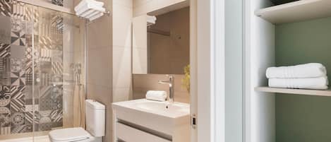 Maison | Extérieur