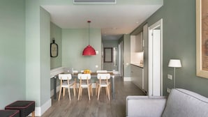Huis | Exterieur