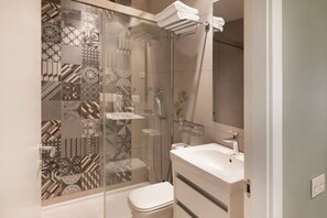 Ferienhaus | Außenbereich