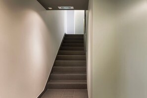 Appartement | Exterieur