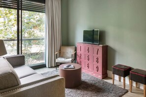 Apartment | 2 Schlafzimmer