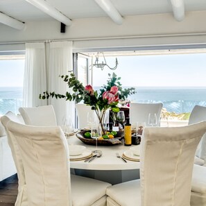 Vila | 6 quartos, ferros/tábuas de passar roupa