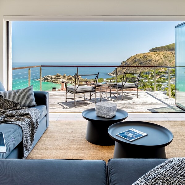 Vila | 6 quartos, ferros/tábuas de passar roupa