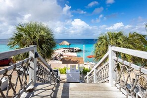 Apartamento | Exterior