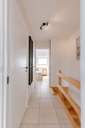 Appartement | Snel internet