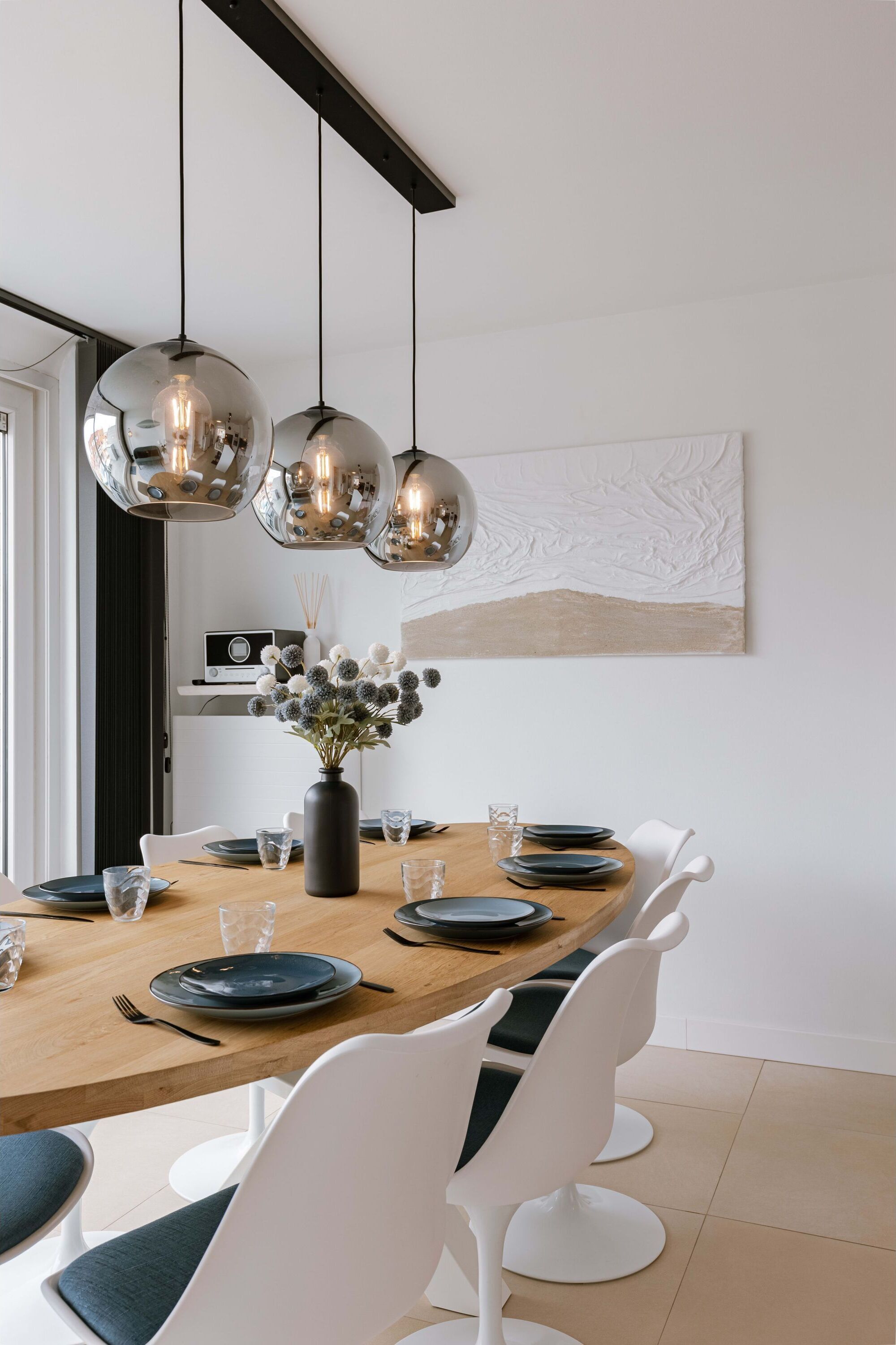 Apartment | 2 bedrooms, Internet