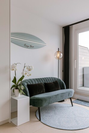 아파트 | 2 개의 침실, 인터넷