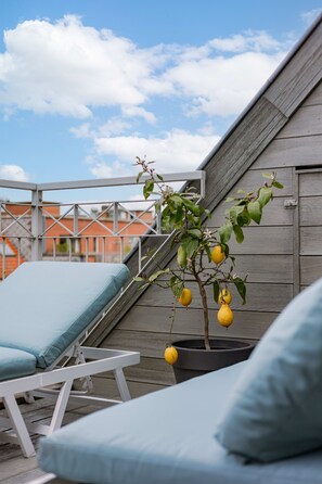 아파트 | 2 개의 침실, 인터넷