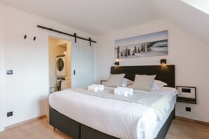 아파트 | 2 개의 침실, 인터넷