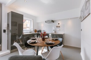 2 bedrooms, Internet - BE KNK Paul 15 in Knokke-heist (Knokke-Heist)