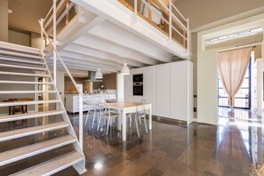 Apartment - Unik Vacation Emperador (Tarragona)