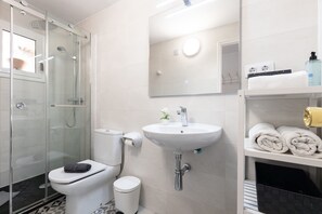 Ferienhaus | 2 Schlafzimmer, Internetzugang