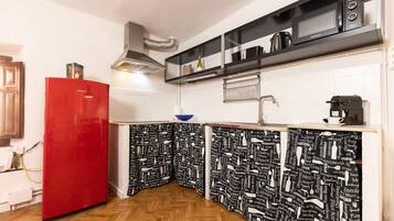 Ferienhaus | 2 Schlafzimmer, Internetzugang