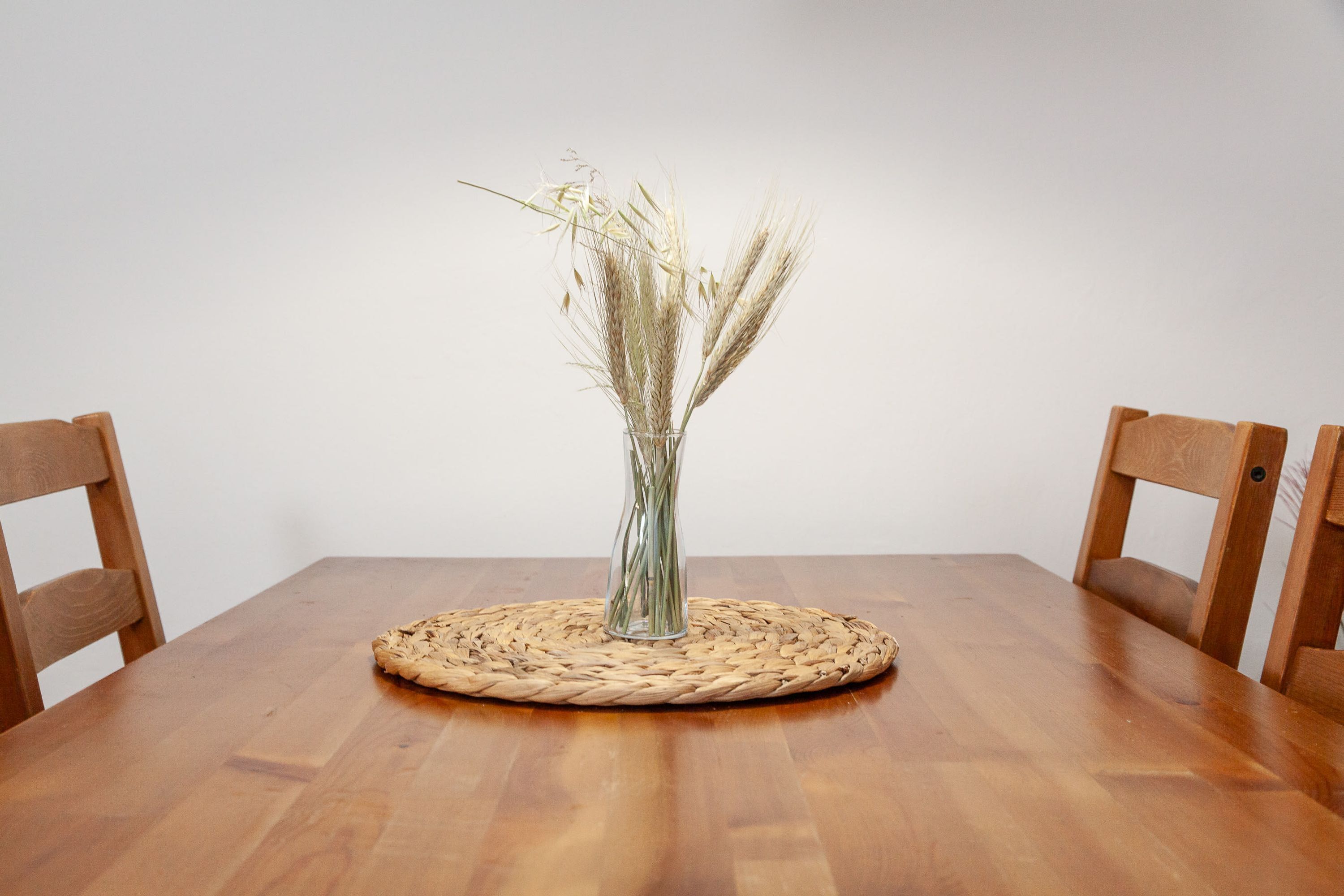 House | 2 bilik tidur, Internet 