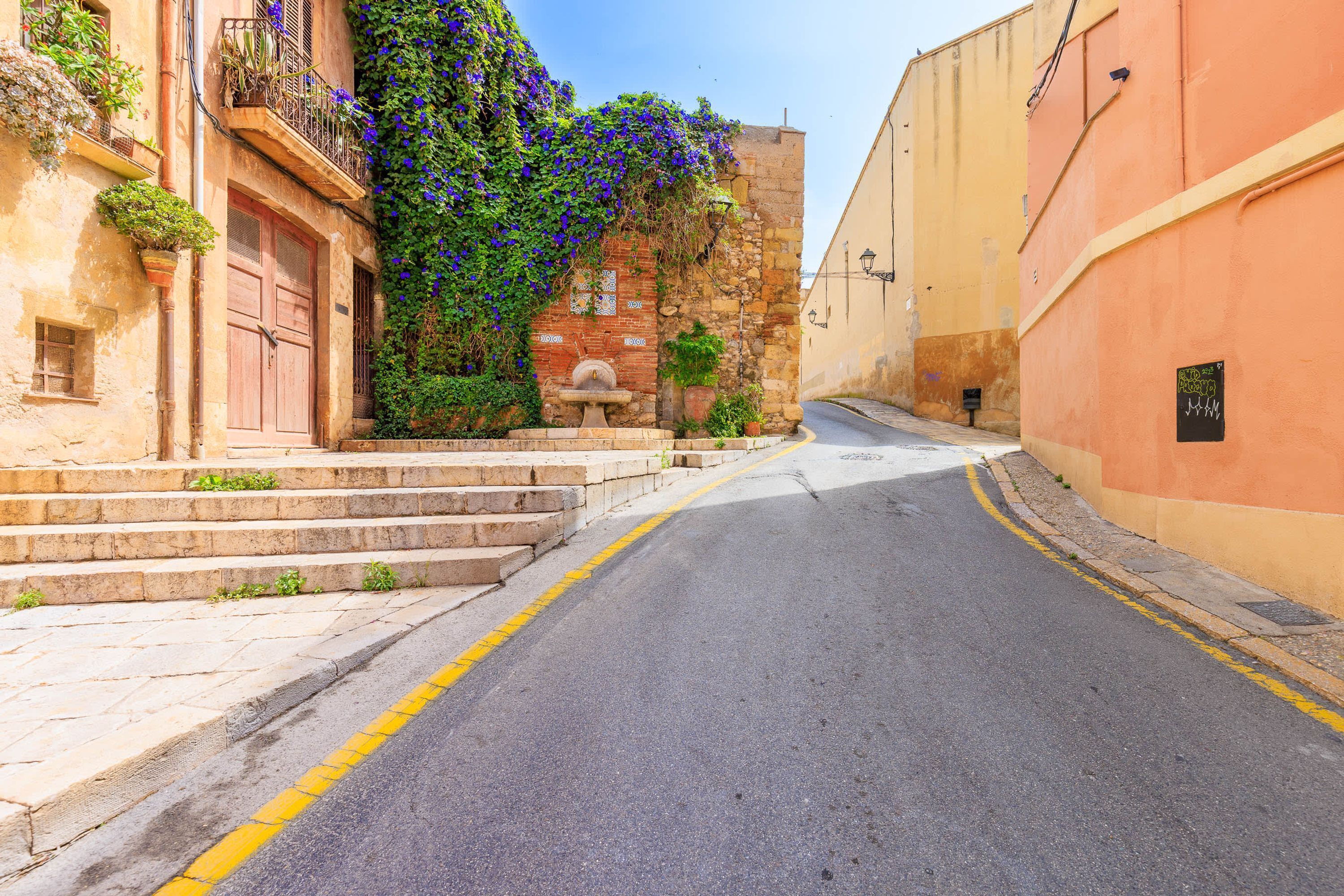 House | 2 bilik tidur, Internet 