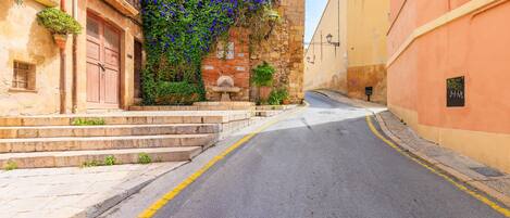 House | 2 bedrooms, Internet