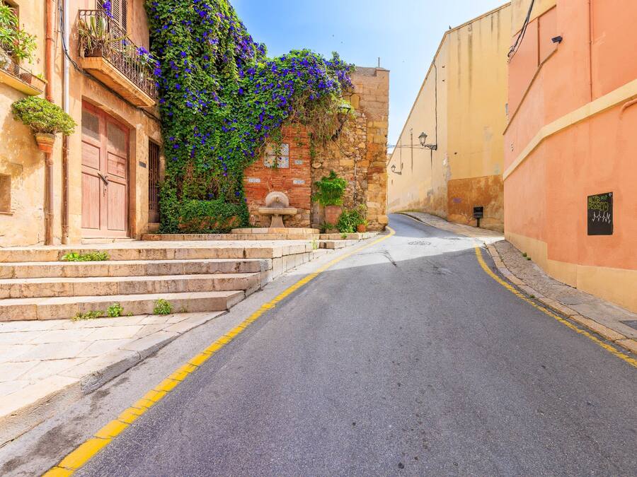 House | 2 bedrooms, Internet