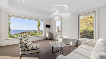 House, Accessible | 5 bedrooms, Internet