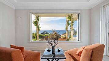 Rumah, akses difabel | 5 kamar tidur dan internet