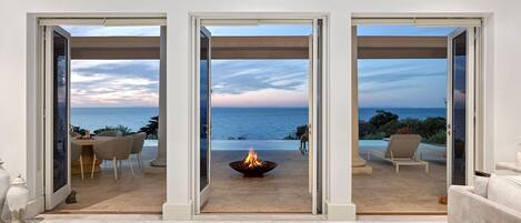 House, Accessible | 5 bedrooms, Internet