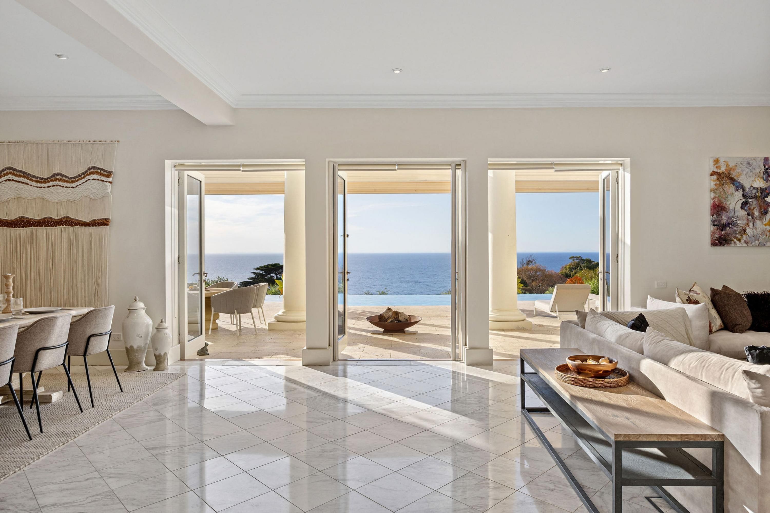 House, Accessible | 5 bedrooms, Internet