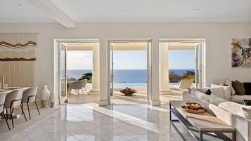 Rumah, akses difabel | 5 kamar tidur dan internet