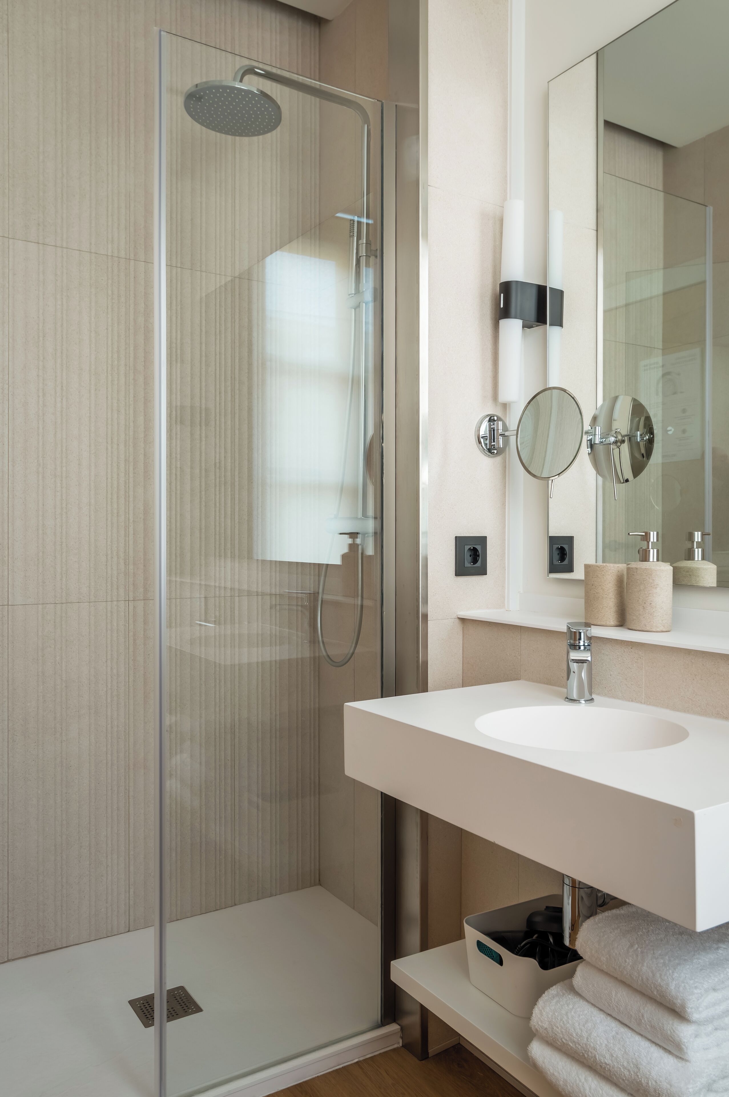 Photo - BYPILLOW Sinfonía