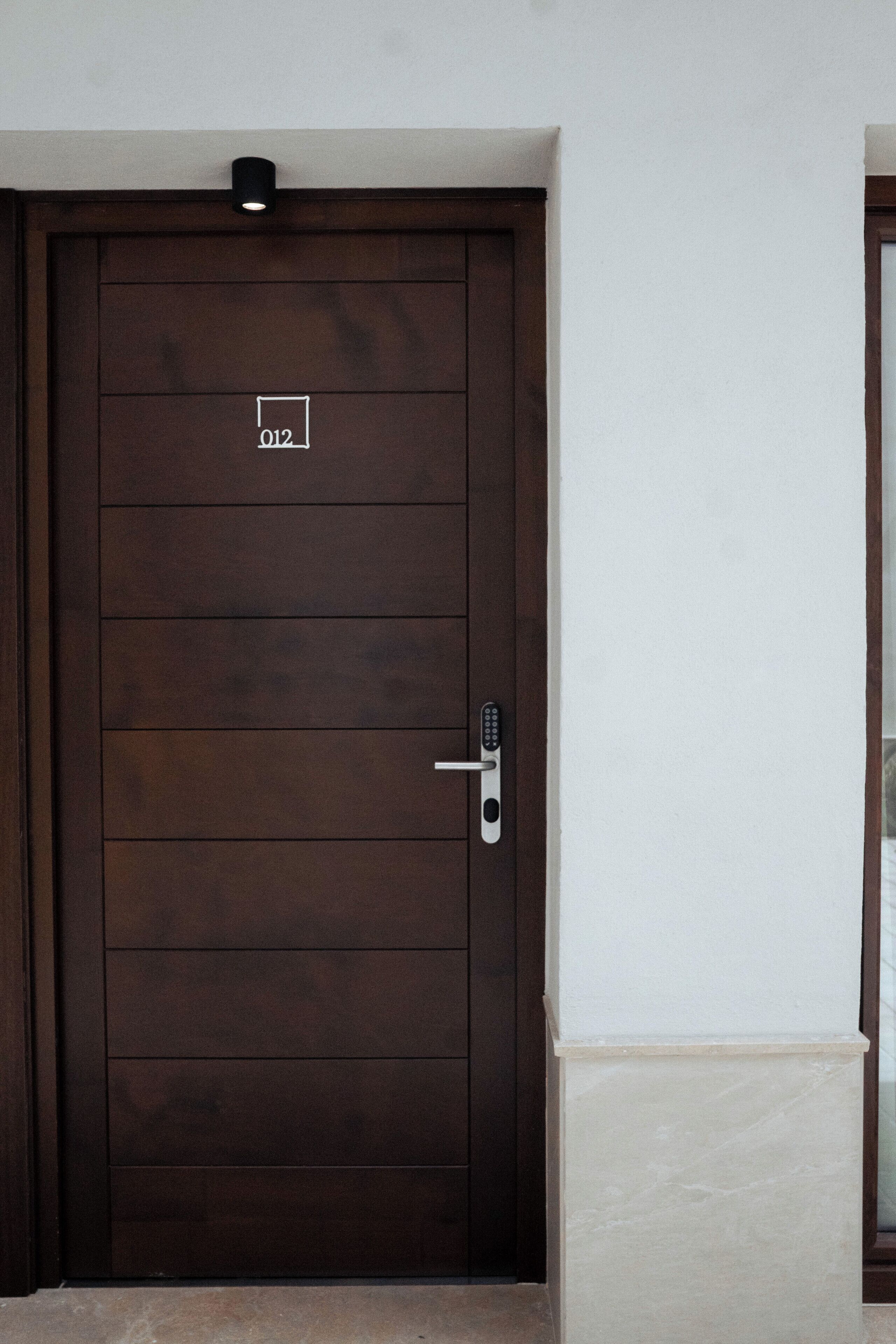 Photo - BYPILLOW Sinfonía