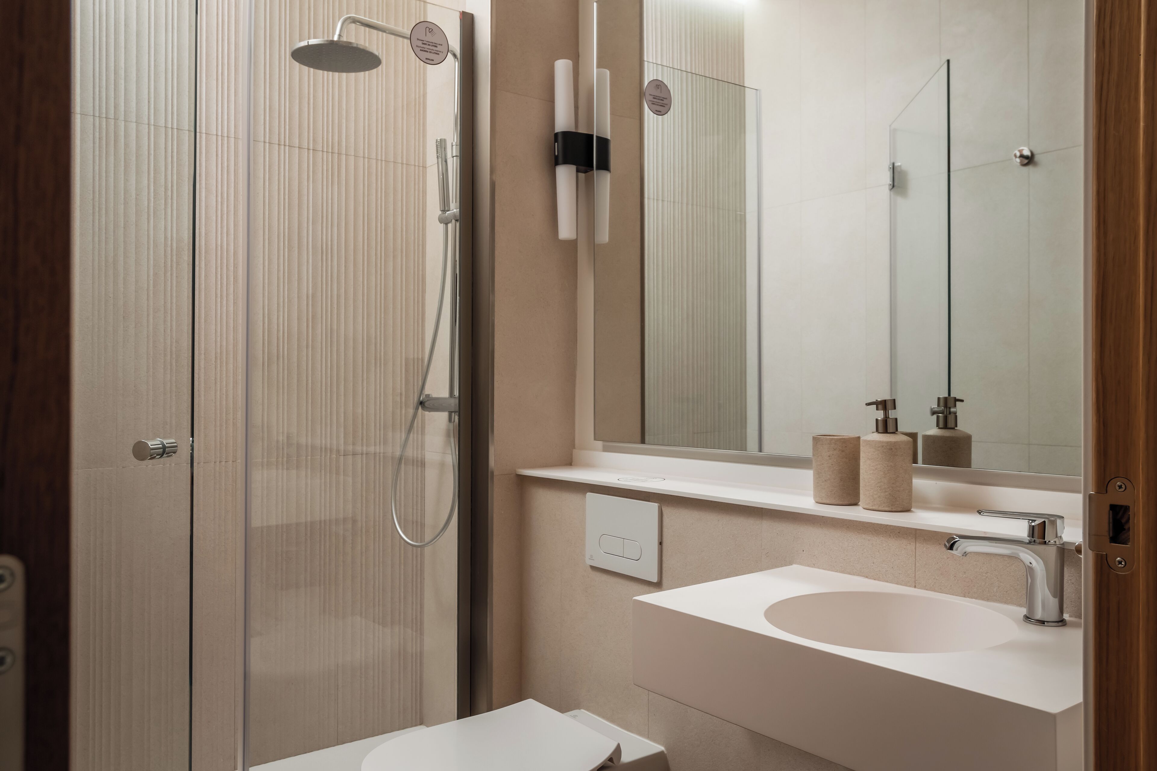 Photo - BYPILLOW Sinfonía