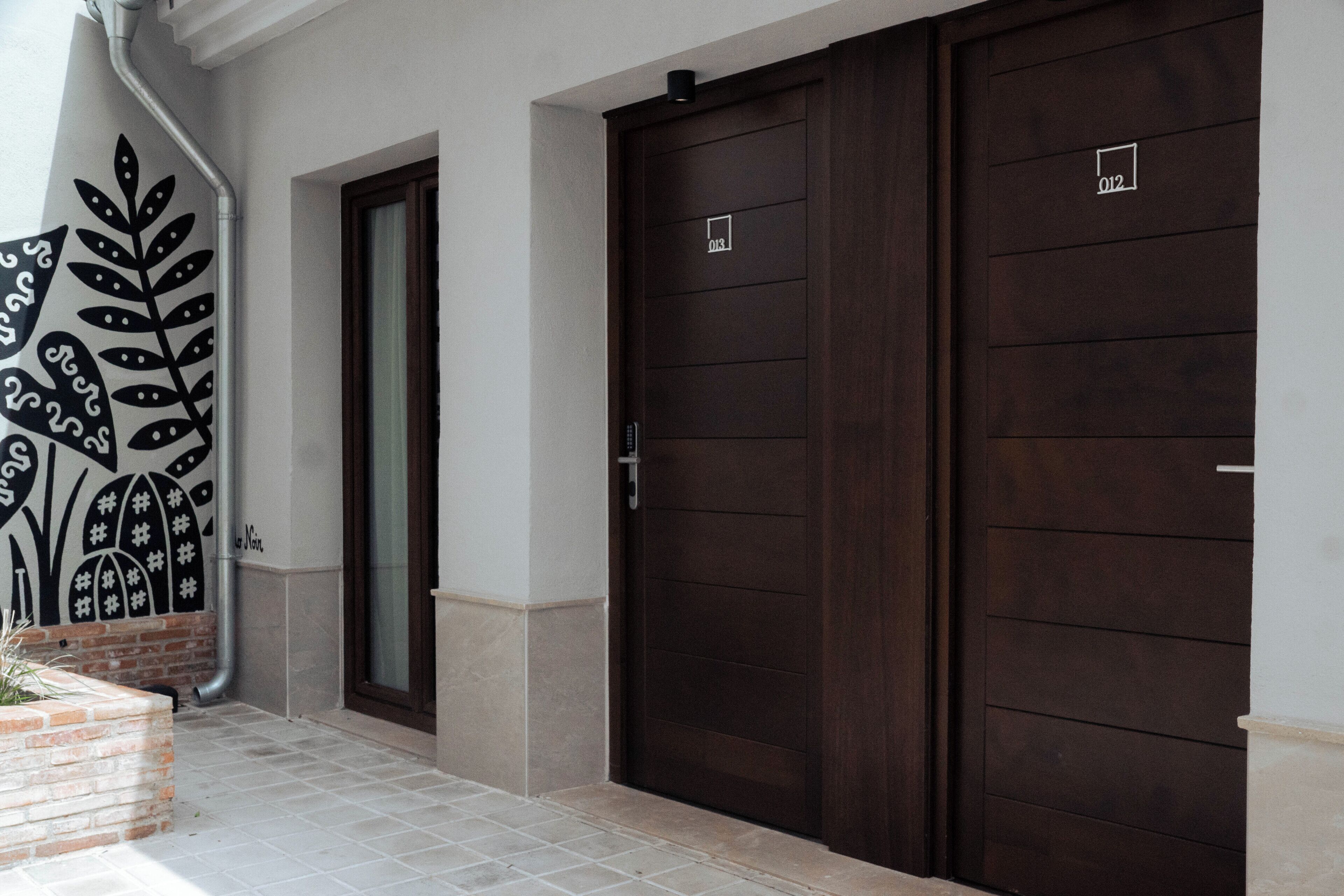 Photo - BYPILLOW Sinfonía