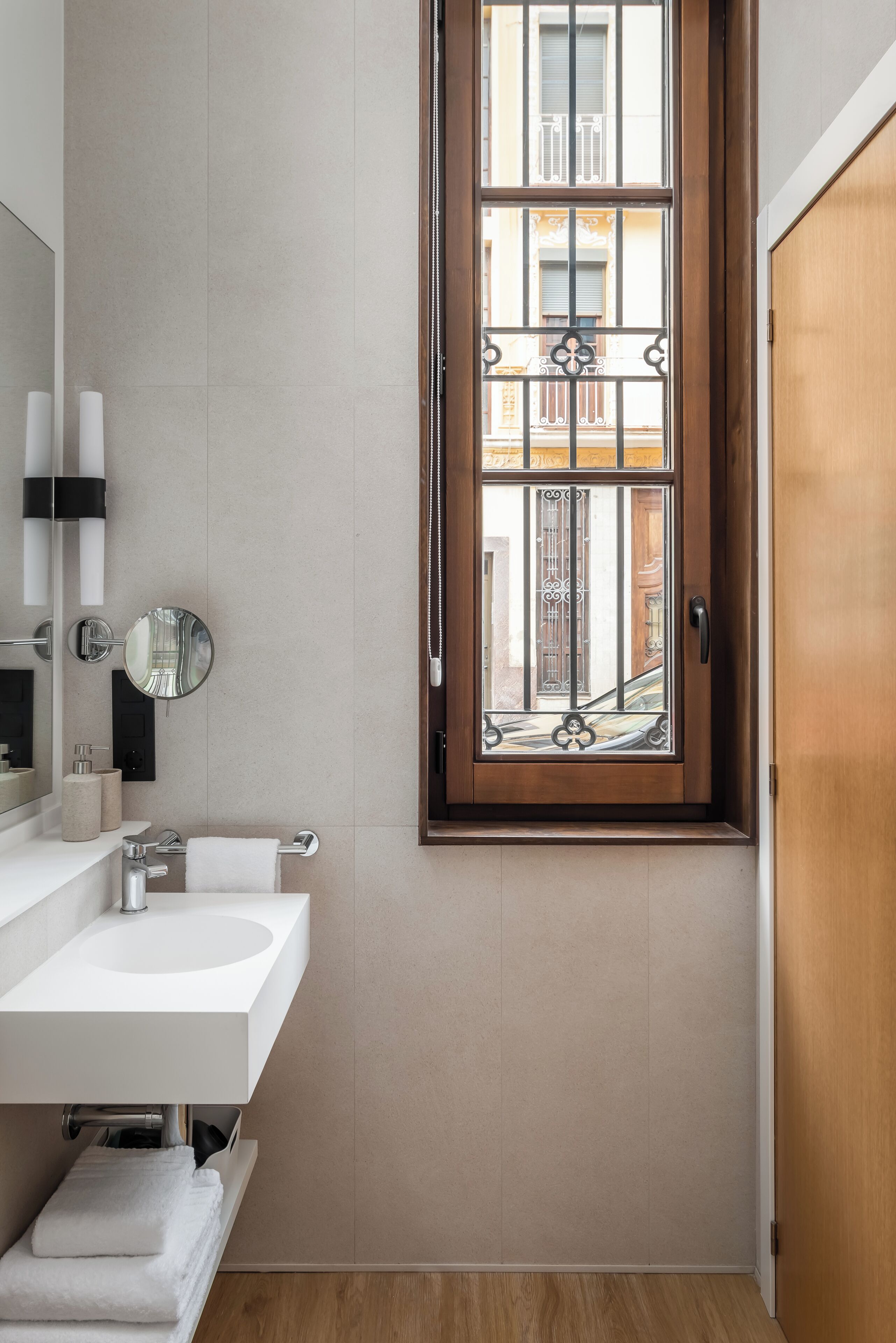 Photo - BYPILLOW Sinfonía