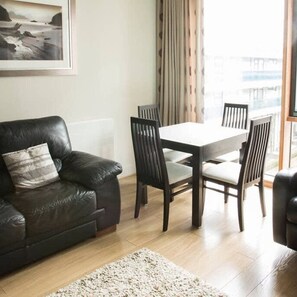 アパートメント | 2 室のベッドルーム