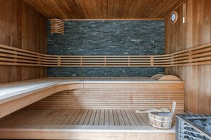 單棟房屋 | 6 間睡房、互聯網