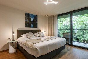 單棟房屋 | 6 間睡房、互聯網