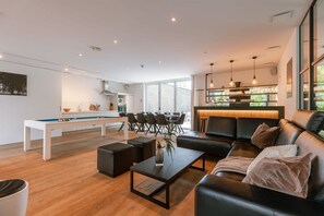 單棟房屋 | 6 間睡房、互聯網