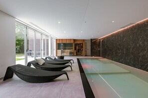 6 bedrooms, Internet - BE BRG Zand 172a in Brugge (Bruges)