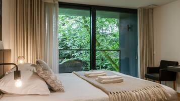 Huis | 6 slaapkamers, snel internet