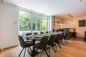 6 bedrooms, Internet - BE BRG Zand 172a in Brugge (Bruges)