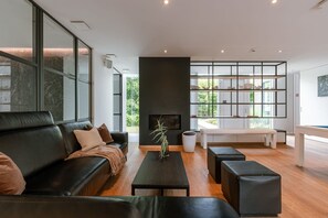 6 bedrooms, Internet - BE BRG Zand 172a in Brugge (Bruges)