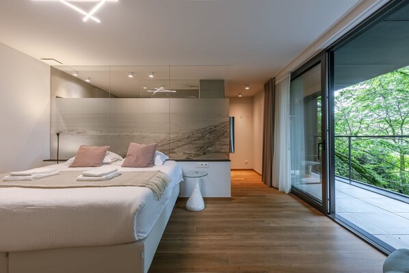 單棟房屋 | 6 間睡房、互聯網