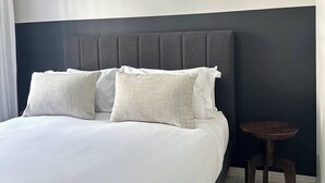 Room - The Oasis 92 on New Midrand (Johannesburg)