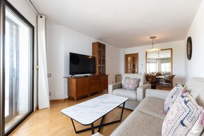 Fernseher