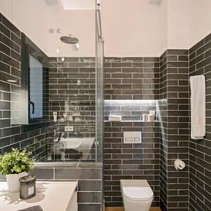 Appartement | 1 chambre