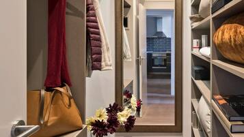 Apartamento | 1 dormitorio